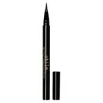stila Waterproof Liquid Eye Liner