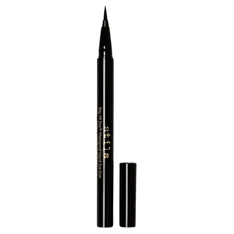 stila Waterproof Liquid Eye Liner