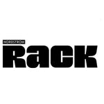 Up To 92% Off Men's, Women's & Kids Apparel and Accessories!
