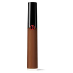 Armani Beauty Women's Power Fabric+ Multi-Retouch Concealer