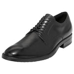 Cole Haan Men’s Modern Essentials Plain Toe Oxfords