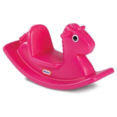 Little Tikes Rocking Horse