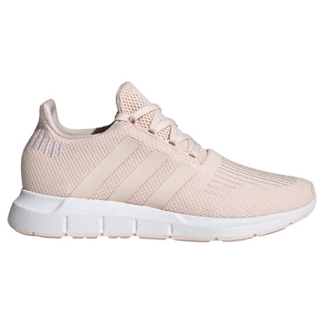 Adidas Women's Swift Run 1.0 Shoes