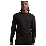 Champion Men’s Long Sleeve T-shirt