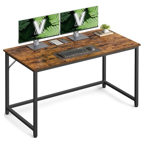 Vasagle Office Work Desk (47.2" X 23.6" X 29.9")