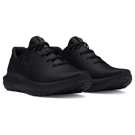 Under Armour Men's Charged Surge 4 Sneakers