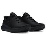 Under Armour Men's Charged Surge 4 Sneakers