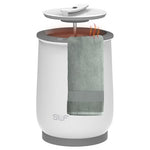 20L Electric Hot Towel Warmer Bucket
