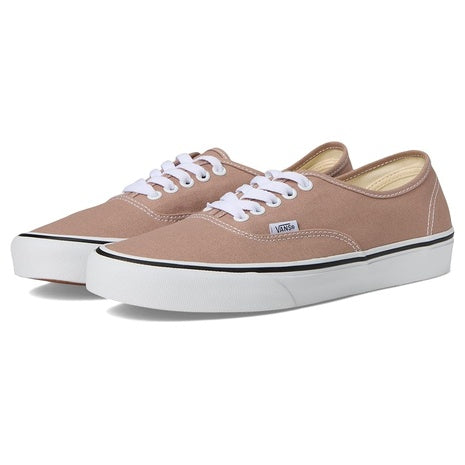 Vans Authentic (Unisex)