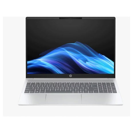HP OmniBook 5 16″ Laptop