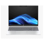 HP OmniBook 5 16″ Laptop