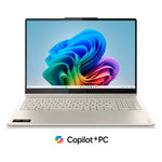 Lenovo 16" Yoga 7 2-in-1 Touch Laptop with Ryzen AI 5, 16GB RAM & 1TB SSD