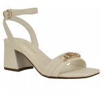 Tommy Hilfiger Women's Raneen Block Heel Dress Sandal