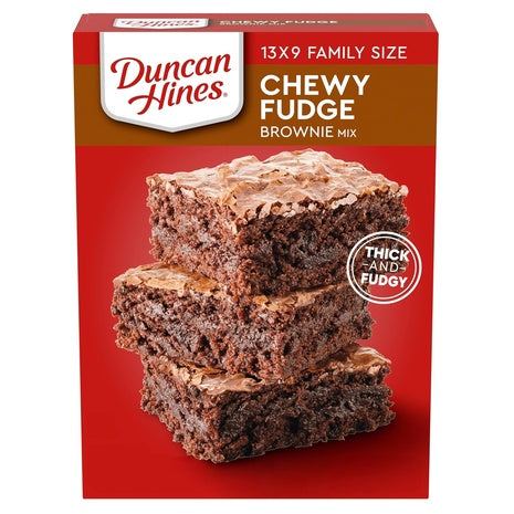 More Great Deals: