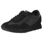 Calvin Klein Men's Eden Sneaker