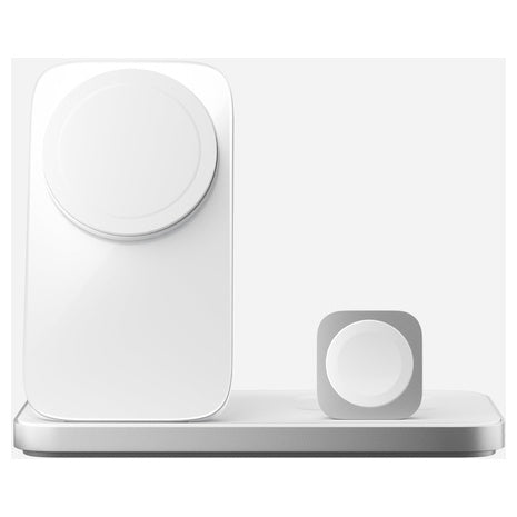 Stand One Max Charger