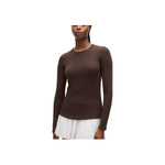 Lululemon Hold Tight Long-Sleeve Shirt