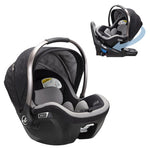Maxi-Cosi Peri 180° Rotating Infant Car Seat