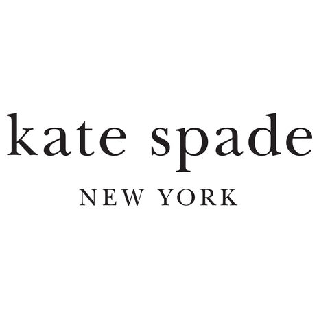 Up To 75% Off Kate Spade Bags Clearance!