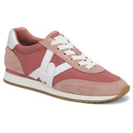 Up To 64% Off Veronica Beard Footwear!