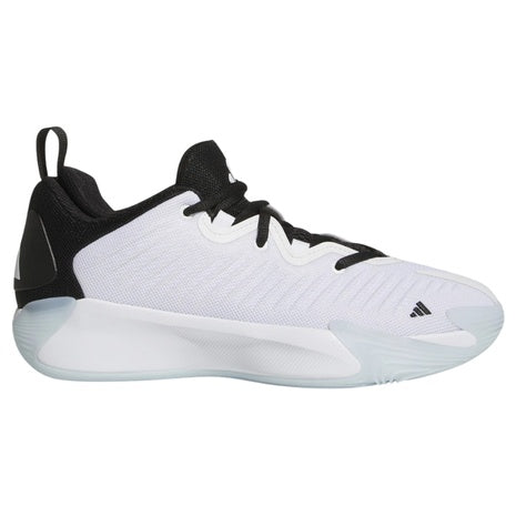 Adidas Men's Initiation Shoes