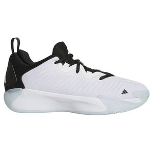 Adidas Men's Initiation Shoes