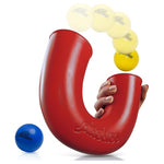 Pindaloo Skill Game