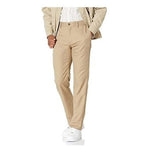 Amazon Essentials Men's Slim-Fit Dress Pants Pants (Various)
