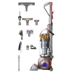 Dyson Ball Animal 3 Complete Upright Vacuum