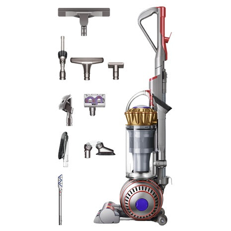 Dyson Ball Animal 3 Complete Upright Vacuum
