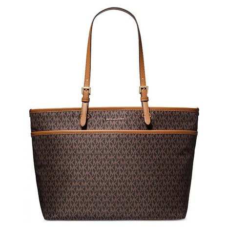 Up To 65% Off Macy's Accessories!