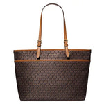 Up To 65% Off Macy's Accessories!