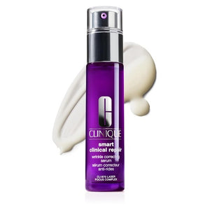 Clinique Smart Clinical Repair Wrinkle Correcting Serum (1oz)