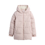 Kids ColdControl Puffer Coat