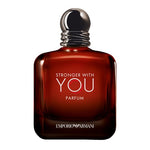 1.7oz Armani Men's Stronger With You Parfum