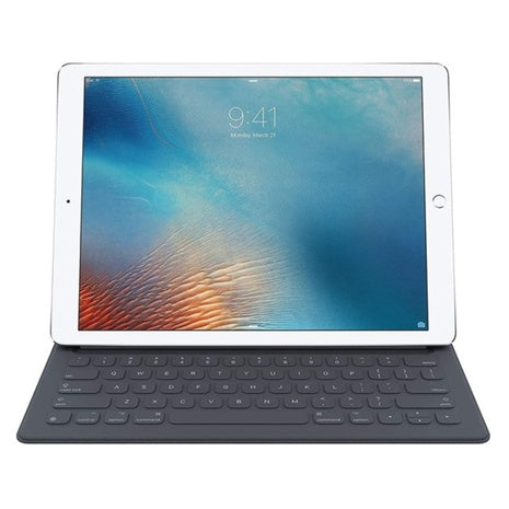 Apple MM2L2AM/A Smart Keyboard