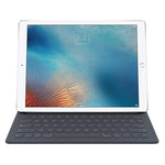 Apple MM2L2AM/A Smart Keyboard