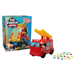 Goliath Fire Fightin' Frenzy Game