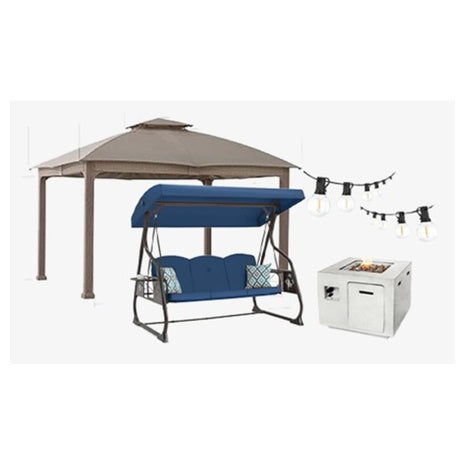 Up To 87% Off On Patio Clearance Sale At Woot