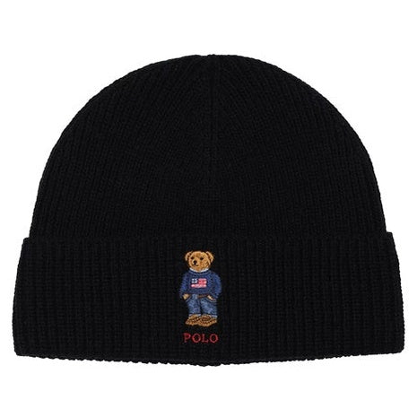 Up To 70% Off Men's & Women's Winter Essentials Hats, Gloves and Scarves!