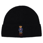 Up To 70% Off Men's & Women's Winter Essentials Hats, Gloves and Scarves!