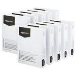 5,000 Sheets Amazon Basics Multipurpose Copy Printer Paper