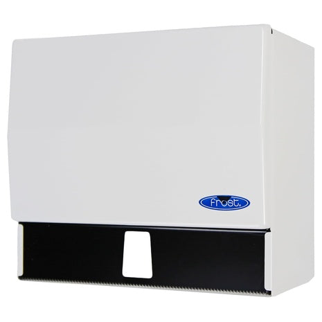 Frost Paper Towel Dispenser