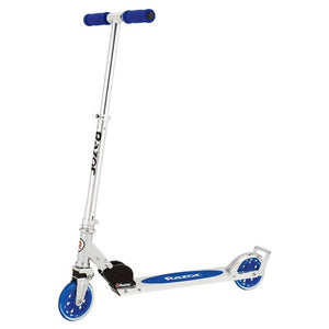 Razor A3 Kick Scooter