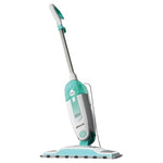 Shark Steam Floor Cleaner Lightweight And Maneuverable Mop