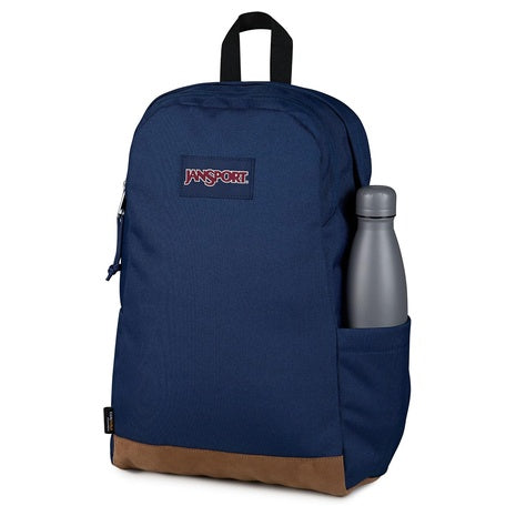 JanSport Right Pack Sleek Backpack