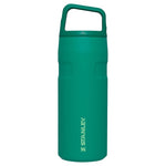 Stanley IceFlow Cap and Carry Water Bottle