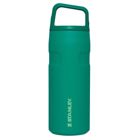 Stanley IceFlow Cap and Carry Water Bottle