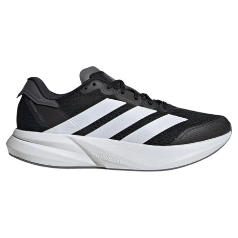 Adidas Men's Duramo Speed 2 Running Shoes