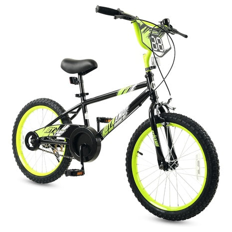 Chipmunk Kids 18″ Bike